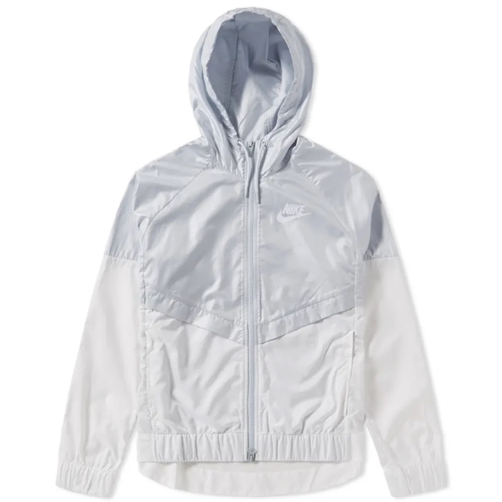 Nike Women’s Windrunner